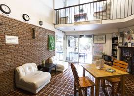 Home16 Sukhumvit16 3