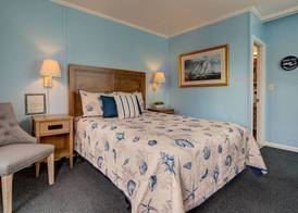 The Heights Hotel 3
