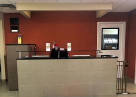 Ramada Limited Mount Sterling 3