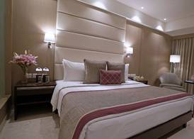 Jaypee Siddharth 3