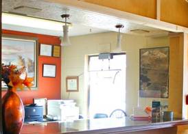 Americas Best Value Inn Kelso 5
