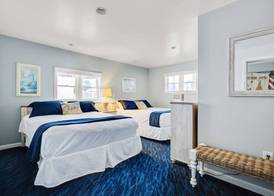 Surf City Hotel 4