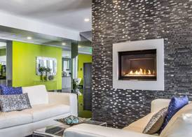 The Wallhouse Hotel, an Ascend Collection Hotel 4