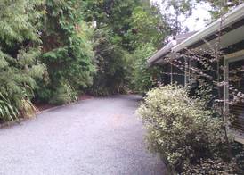 Creel Lodge 3