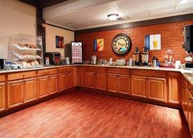 SureStay Plus Hotel by Best Western Lehigh Valley 3