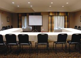 Country Inn & Suites by Radisson Canton GA 4