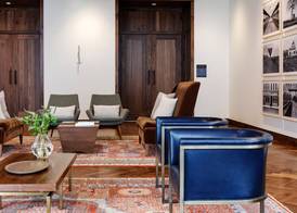 Limelight Hotel Denver 5