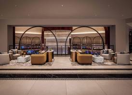 Caesars New Orleans Hotel & Casino - A Caesars Rewards Destination 3