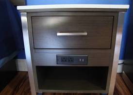 Oasis Inn Sacramento- Elk Grove 5