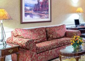 Baymont by Wyndham Dunn 3