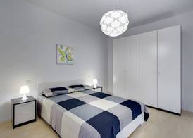 Stunning Seaview Apartment, Wifi 2