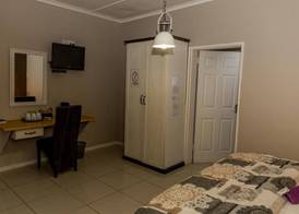 Village Boutique Hotel 5