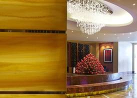 Vivanta Coimbatore 2