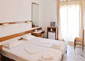 Erato Hotel 4