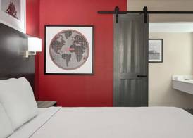 Ramada by Wyndham Cocoa 4