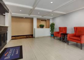 Baymont by Wyndham Branford/New Haven 5