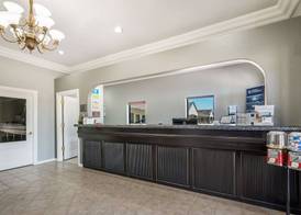 SureStay Hotel by Best Western Alice 2