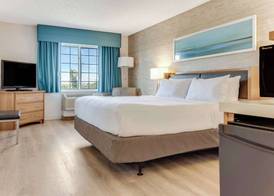 Sonesta Anaheim Resort Area 5