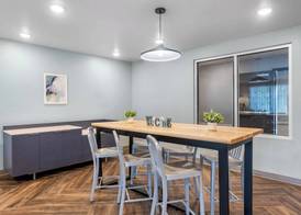 WoodSpring Suites Charlotte - University Research Park 2
