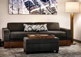 Springhill Suites by Marriott Hartford Cromwell 3