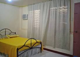 Casa Consuelo 3