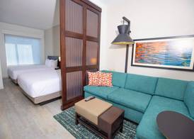 Hyatt Place West Palm Beach 3