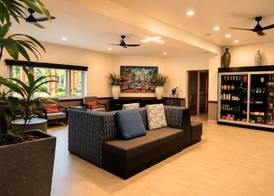 Best Western Plus Belize Biltmore Plaza 4
