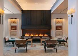 The Royal Sonesta Chicago Downtown 2