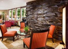 Red Lion Inn & Suites Olympia, Governor Hotel 2