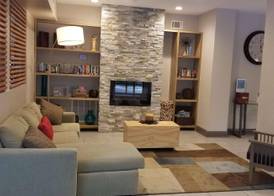 Country Inn & Suites by Radisson Canton GA 5