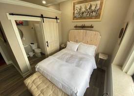 The Roanoke Hotel 4