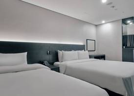 Hotel Aqua Palace 2