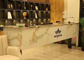 Hotel Luna 2