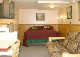 Brundage Inn 4