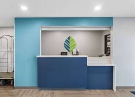 WoodSpring Suites Centennial - Denver Tech Center 2
