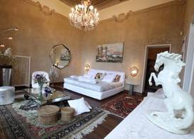 Villa Ghiringhelli 3