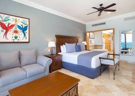 Villa La Estancia Beach Resort & Spa Riviera Nayarit 5