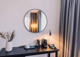 Vann Spa Hotell & Konferens 5
