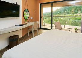 Ohana Village 5