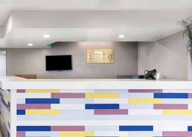 Baymont by Wyndham Mobile/Tillmans Corner 2