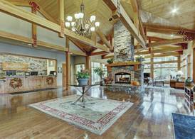 Seventh Mountain Resort 3