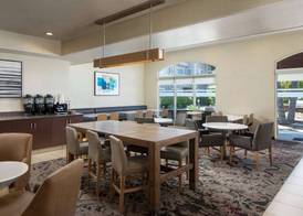 Sonesta ES Suites Carmel Mountain - San Diego 3