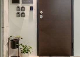Ermoo Athens Modern Living 3