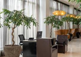 Radisson Blu Hotel, Addis Ababa 3