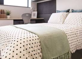 Canvas Capital House in Southampton 5
