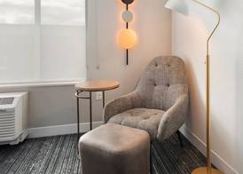 TownePlace Suites Portland Airport ME 4