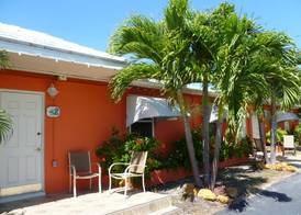 Sea Dell Motel - Marathon 5