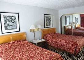 Delos Reyes Palm Springs 5