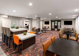 La Quinta by Wyndham Austin Round Rock 3