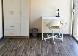The Lemon Tree Hostel 3